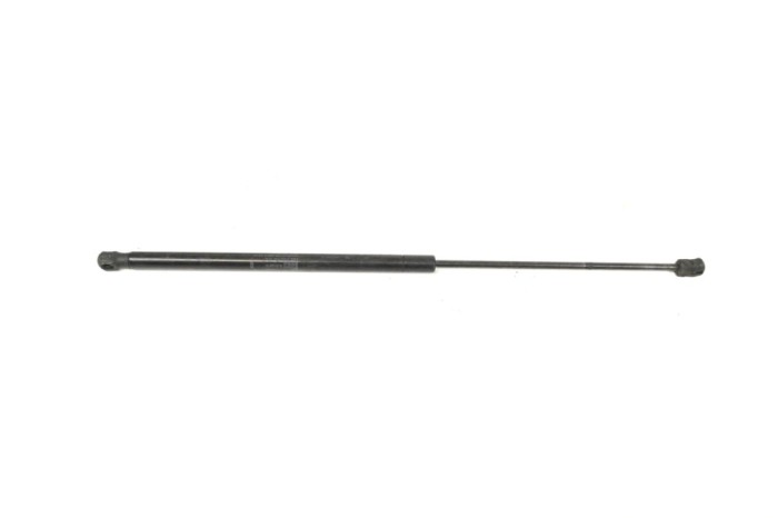 Amortizor capota dreapta față JAGUAR XJ X351 2011 OEM: AW93-16C826-AC 13796542