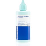 Curaprox BDC 105 solutie pentru curățarea protezei Weekly 100 ml