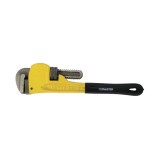Cheie tevi mops 36/ 900mm, Topmaster, 290505