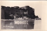 Cetatea lui Stefan cel Mare. Cetatea Alba (necirculata)
