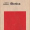 Igor M. Guberman - Bionica