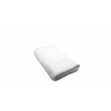 Prosop pentru corp, Hotel Royal Line Somnart, 80x180 cm, 100% bumbac, 550 GSM