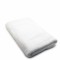Prosop pentru corp, Hotel Royal Line Somnart, 80x180 cm, 100% bumbac, 550 GSM