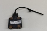 Senzor radar de distanță VW GOLF VII 5G1, BQ1, BE1, BE2 2017 OEM: 3QF907561,0203300580,3QF907572 | 28246912