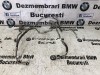 Conducta Benzina BMW F10 F12 F01 X5 E70 X6 E71 N63 5.0i 4.4 V8 750i Originala