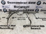 Conducta benzina BMW F10 F12 F01 X5 E70 X6 E71 N63 5.0i 4.4 V8 750i, 7 (F01, F02, F03, F04) - [2008 - 2013]