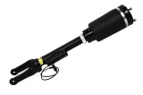 Brat Arc Pneumatic 102310 ATK 02.04.002