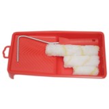 Cumpara ieftin Set vopsit nr. 4, 3 role poliester, 7 cm, 10 cm, 15 cm, Artool