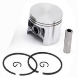 Piston complet husqvarna 268 (50mm) -