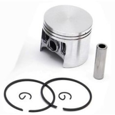 Piston complet husqvarna 268 (50mm) -