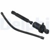 Cilindru frana DELPHI, Nissan Primastar (X83), 2001-, Opel Vivaro A (X83), 2001-; Renault Trafic, 2001-, Tip frina : frane disc; Sistem de franare :