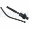 Cilindru frana DELPHI, Nissan Primastar (X83), 2001-, Opel Vivaro A (X83), 2001-; Renault Trafic, 2001-, Tip frina : frane disc; Sistem de franare :