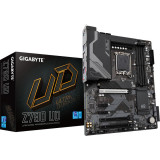 Placa de baza Z790 UD LGA 1700, Gigabyte