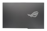 Capac Display Laptop Gaming, Asus, ROG Strix G15 G513Q, G513QY, 90NR0855-R7A010, 13NR0855AM0101