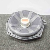Subwoofer podea dreapta MERCEDES-BENZ SL R231 2019 OEM: A2318201002,48000502 11351905