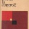 Biletul la control! - eseuri -