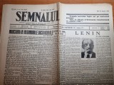 semnalul 23 ianuarie 1945-dezastru hitlerist pe frontul de rasarit,art. razboi