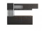 icon 5
