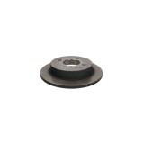 Disc frana MITSUBISHI LANCER V CB D A ABE C45016ABE