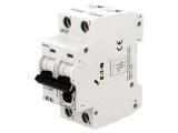 &Icirc;ntrerupător Motor 18,5kW 220-440VAC șină DIN IP20