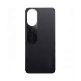 Capac Baterie Pentru Oppo A18 Negru