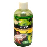Aditiv Lichid BENZAR MIX Fito CloudX Additive Benzar Fluorescent, Usturoi, 250 ml