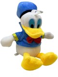 Jucarie Donald din plus 30 cm