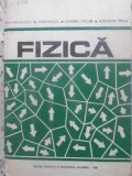 FIZICA-DAN ANGHELESCU, DIANA MOISIL, LEONARD MULLER, ALEXANDRU PREDA-257215
