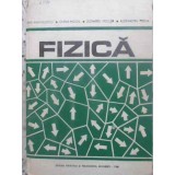 FIZICA-DAN ANGHELESCU, DIANA MOISIL, LEONARD MULLER, ALEXANDRU PREDA-257215