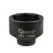 Cheie tubulara de impact, 1&quot;, 105 mm, Geko G10543