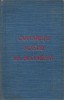 1444SPN C&acirc;ntăreții noștri la București, impresii și amintiri de Ioța lu Toboc, 1907 Lugoj, dedicația olografă Valeriu Braniște, ștampilă George Dobrin