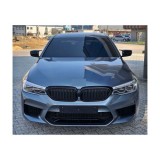 Capace oglinda tip BATMAN compatibile BMW Seria 5 G30 2017-2020 Cod: BAT10018 / C511-BAT2 Automotive TrustedCars, Oem