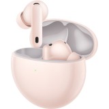 Casti HUAWEI FreeBuds 7i, True wireless, Bluetooth, In-ear, Microfon, Noise Cancelling, Pink