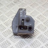 &Icirc;ncuietoare ușă st&acirc;nga spate FORD TRANSIT CUSTOM 2016 OEM: BK21-V43287-AG