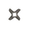 Cutit Masina de Tocat carbon nr.22 MKCS-22 Innovative ReliableTools, Oem