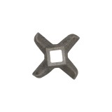 Cutit Masina de Tocat carbon nr.22 MKCS-22 Innovative ReliableTools