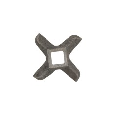 Cutit Masina de Tocat carbon nr.22 MKCS-22 Innovative ReliableTools foto