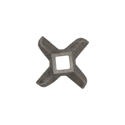 Cutit Masina de Tocat carbon nr.22 MKCS-22 Innovative ReliableTools foto