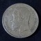 Belgia 1873 - 5 Franci - Monedă de argint #5