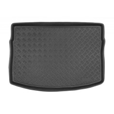 Covor Tavita Portbagaj VW GOLF VII Hatchback, podea in pozitie ridicata 2012-2020