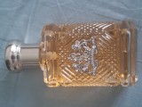 Apa de toaleta Ralph Lauren Safari NOU, pentru bărbați, 75 ml