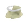 Scaun de baie bebelusi - Verde Eco PlayLearn Toys, Dolu Nuve