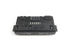 USB AUDI Q4 SUV F4B 2021 OEM: 89A035736 | 25750664