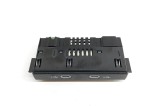 USB AUDI Q4 SUV F4B 2021 OEM: 89A035736 25750664