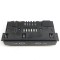 USB AUDI Q4 SUV F4B 2021 OEM: 89A035736 | 25750664