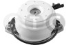 STC T441613 Suport motor