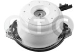 STC T441613 Suport motor