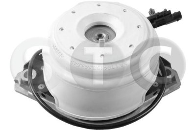STC T441613 Suport motor foto