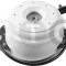 STC T441613 Suport motor