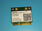 Placa wireless / modul wlan laptop Samsung RC730, Sony